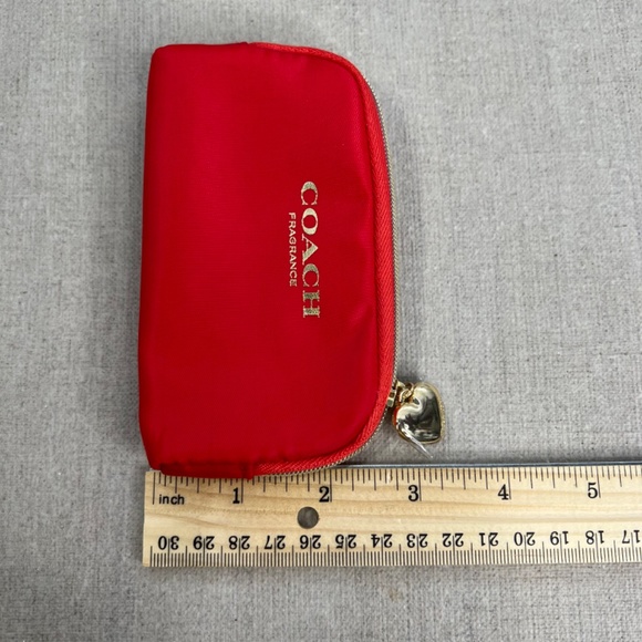 ❤️ COACH Love Spray Pen and Case Mini Duo - Picture 5 of 10